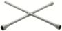 Afbeelding - https-www-ez-catalog-nl-Asset-d7b4bc01cd0d4c01a060c68f6cc076ed-ImageFullSize-pic-ps-6228500-jpg